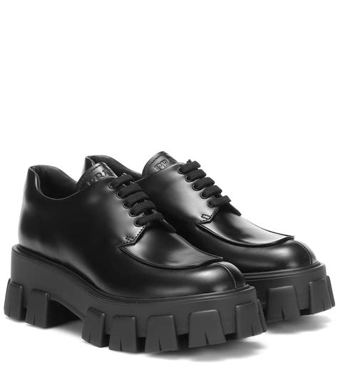 mytheresa.com de-de designers prada shoes.html p 4|Prada .